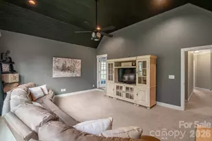 1216 Flat Heads Ln, Waxhaw, NC 28173 - Photo 41