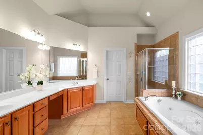 1216 Flat Heads Lane, Waxhaw, NC 28173 - Photo 27