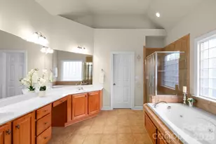 1216 Flat Heads Ln, Waxhaw, NC 28173 - Photo 27