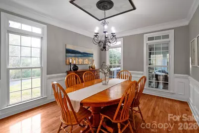 1216 Flat Heads Lane, Waxhaw, NC 28173 - Photo 5