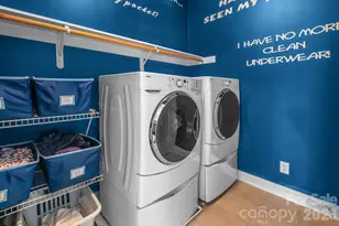 1216 Flat Heads Ln, Waxhaw, NC 28173 - Photo 39