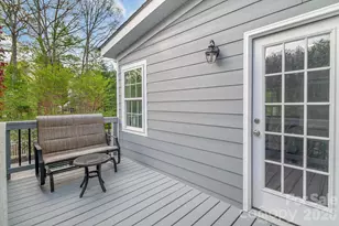 1216 Flat Heads Ln, Waxhaw, NC 28173 - Photo 23