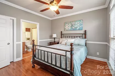 1216 Flat Heads Lane, Waxhaw, NC 28173 - Photo 9