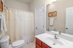 1216 Flat Heads Ln, Waxhaw, NC 28173 - Photo 31