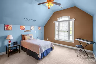 1216 Flat Heads Ln, Waxhaw, NC 28173 - Photo 37