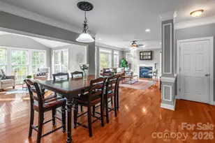 1216 Flat Heads Ln, Waxhaw, NC 28173 - Photo 19