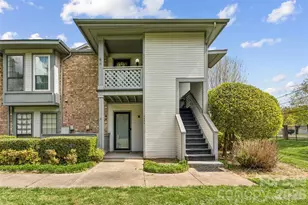 5812 Harris Grove Ln, Charlotte, NC 28212 - Photo 1