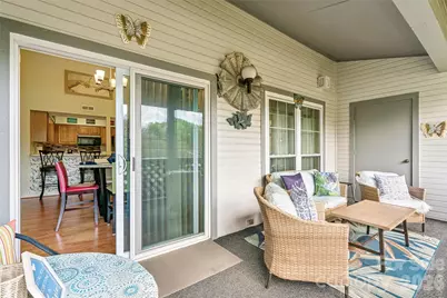 5812 Harris Grove Lane, Charlotte, NC 28212 - Photo 19