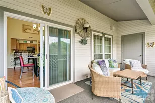 5812 Harris Grove Ln, Charlotte, NC 28212 - Photo 19