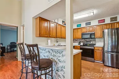 5812 Harris Grove Lane, Charlotte, NC 28212 - Photo 11