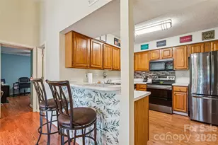 5812 Harris Grove Ln, Charlotte, NC 28212 - Photo 11