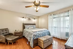 5812 Harris Grove Ln, Charlotte, NC 28212 - Photo 13