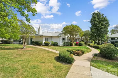 5812 Harris Grove Lane, Charlotte, NC 28212 - Photo 23