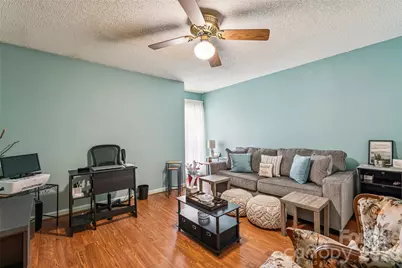 5812 Harris Grove Lane, Charlotte, NC 28212 - Photo 17