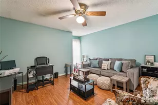 5812 Harris Grove Ln, Charlotte, NC 28212 - Photo 17