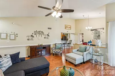 5812 Harris Grove Lane, Charlotte, NC 28212 - Photo 7