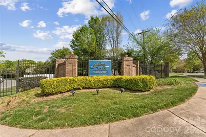 5812 Harris Grove Lane, Charlotte, NC 28212 - Photo 21