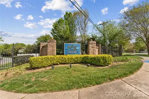 5812 Harris Grove Ln, Charlotte, NC 28212 - Photo 21