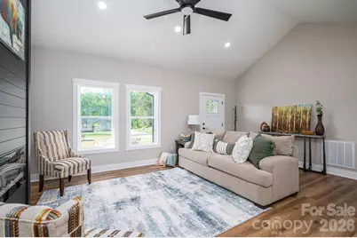 6268 Hill Gates Trail #36, Cherryville, NC 28021 - Photo 11