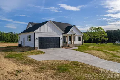 6268 Hill Gates Trail #36, Cherryville, NC 28021 - Photo 3