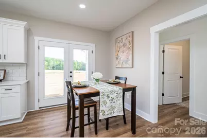 6268 Hill Gates Trail #36, Cherryville, NC 28021 - Photo 13