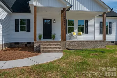 6268 Hill Gates Trail #36, Cherryville, NC 28021 - Photo 47