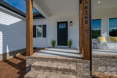 6268 Hill Gates Trail #36, Cherryville, NC 28021 - Photo 1