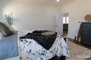 6268 Hill Gates Trail, Cherryville, NC 28021 - Photo 11