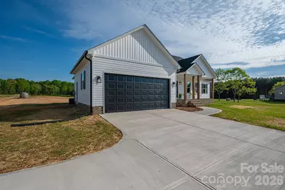 6268 Hill Gates Trail #36, Cherryville, NC 28021 - Photo 45