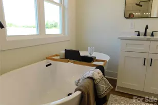 6268 Hill Gates Trail, Cherryville, NC 28021 - Photo 13