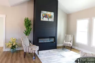 6268 Hill Gates Trail, Cherryville, NC 28021 - Photo 5