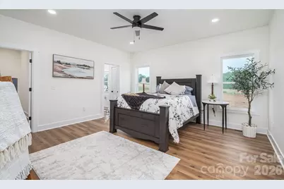 6268 Hill Gates Trail #36, Cherryville, NC 28021 - Photo 21