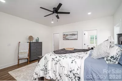 6268 Hill Gates Trail #36, Cherryville, NC 28021 - Photo 23