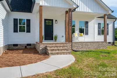 6268 Hill Gates Trail #36, Cherryville, NC 28021 - Photo 41