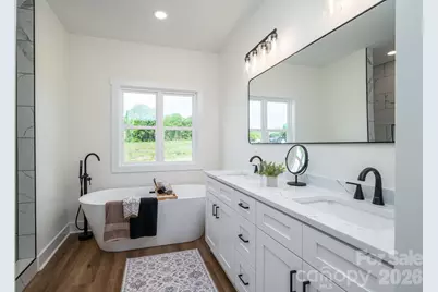 6268 Hill Gates Trail #36, Cherryville, NC 28021 - Photo 25