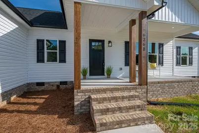 6268 Hill Gates Trail #36, Cherryville, NC 28021 - Photo 5