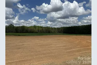 6268 Hill Gates Trail #36, Cherryville, NC 28021 - Photo 3