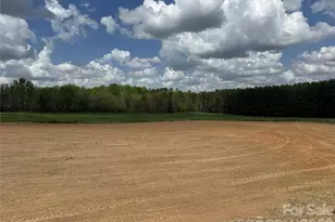 6268 Hill Gates Trail, Cherryville, NC 28021 - Photo 3