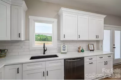 6268 Hill Gates Trail #36, Cherryville, NC 28021 - Photo 19