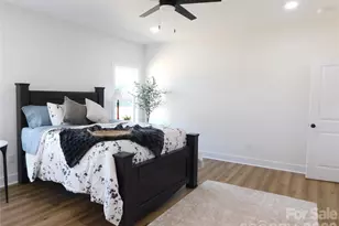 6268 Hill Gates Trail, Cherryville, NC 28021 - Photo 9