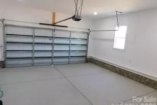 6268 Hill Gates Trail, Cherryville, NC 28021 - Photo 15