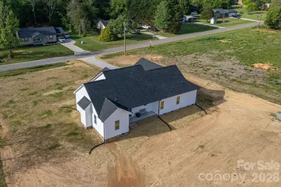 6268 Hill Gates Trail #36, Cherryville, NC 28021 - Photo 37