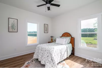 6268 Hill Gates Trail #36, Cherryville, NC 28021 - Photo 29