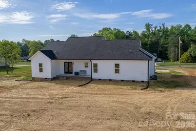 6268 Hill Gates Trail #36, Cherryville, NC 28021 - Photo 39