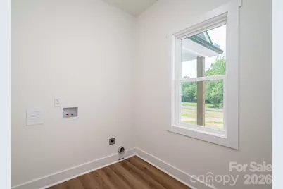 6268 Hill Gates Trail #36, Cherryville, NC 28021 - Photo 27