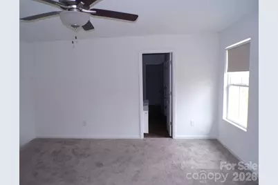 2173 Country Club Drive, Lancaster, SC 29720 - Photo 13