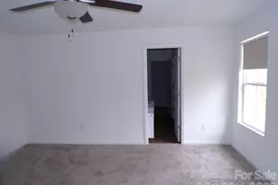 2173 Country Club Dr, Lancaster, SC 29720 - Photo 13