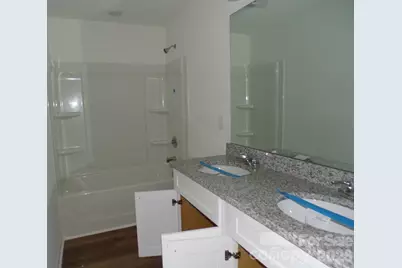 2173 Country Club Drive, Lancaster, SC 29720 - Photo 11