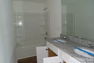 2173 Country Club Dr, Lancaster, SC 29720 - Photo 11