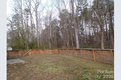 2173 Country Club Drive, Lancaster, SC 29720 - Photo 3